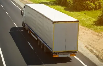 Adana Yenişarbademli | Parça Eşya Taşıma